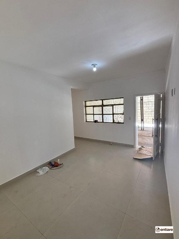 Casa, 4 quartos, 200 m² - Foto 4