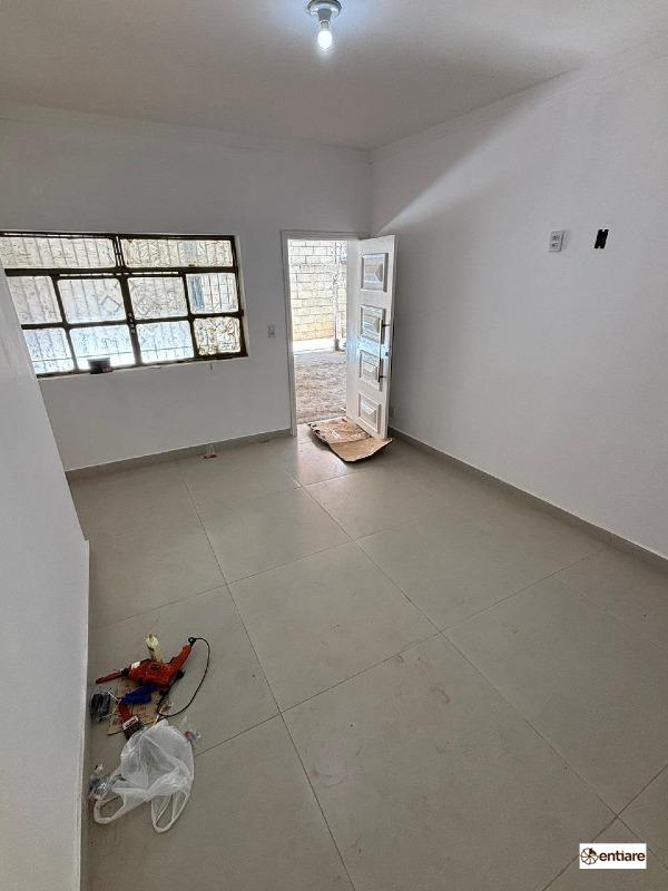 Casa, 4 quartos, 200 m² - Foto 18