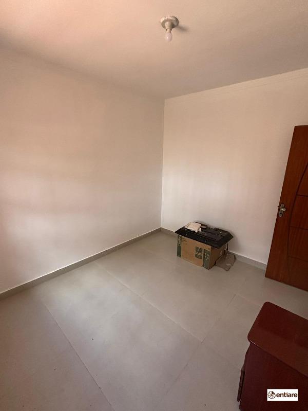 Casa, 4 quartos, 200 m² - Foto 12