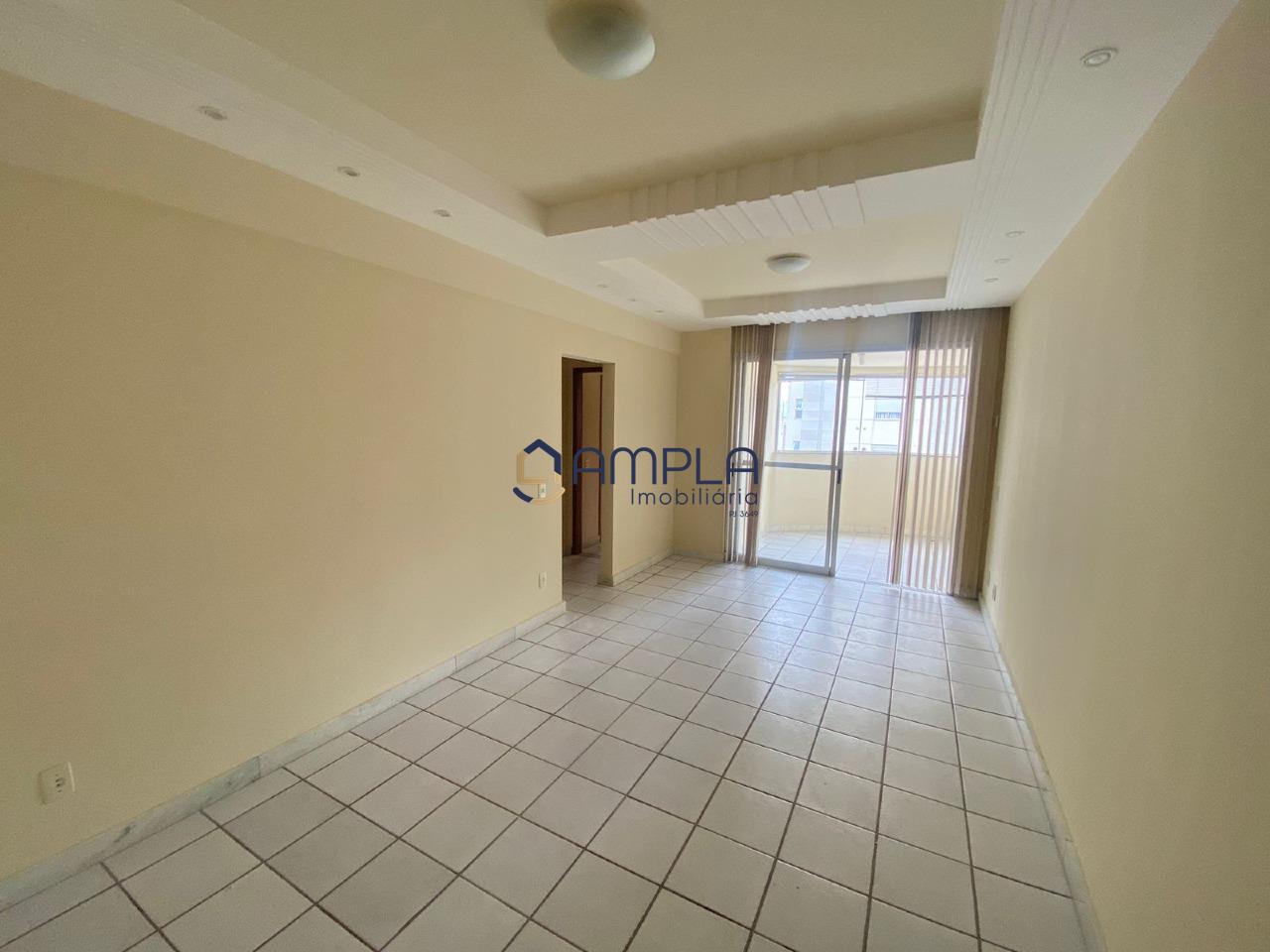 Apartamento à venda no Buritis: 