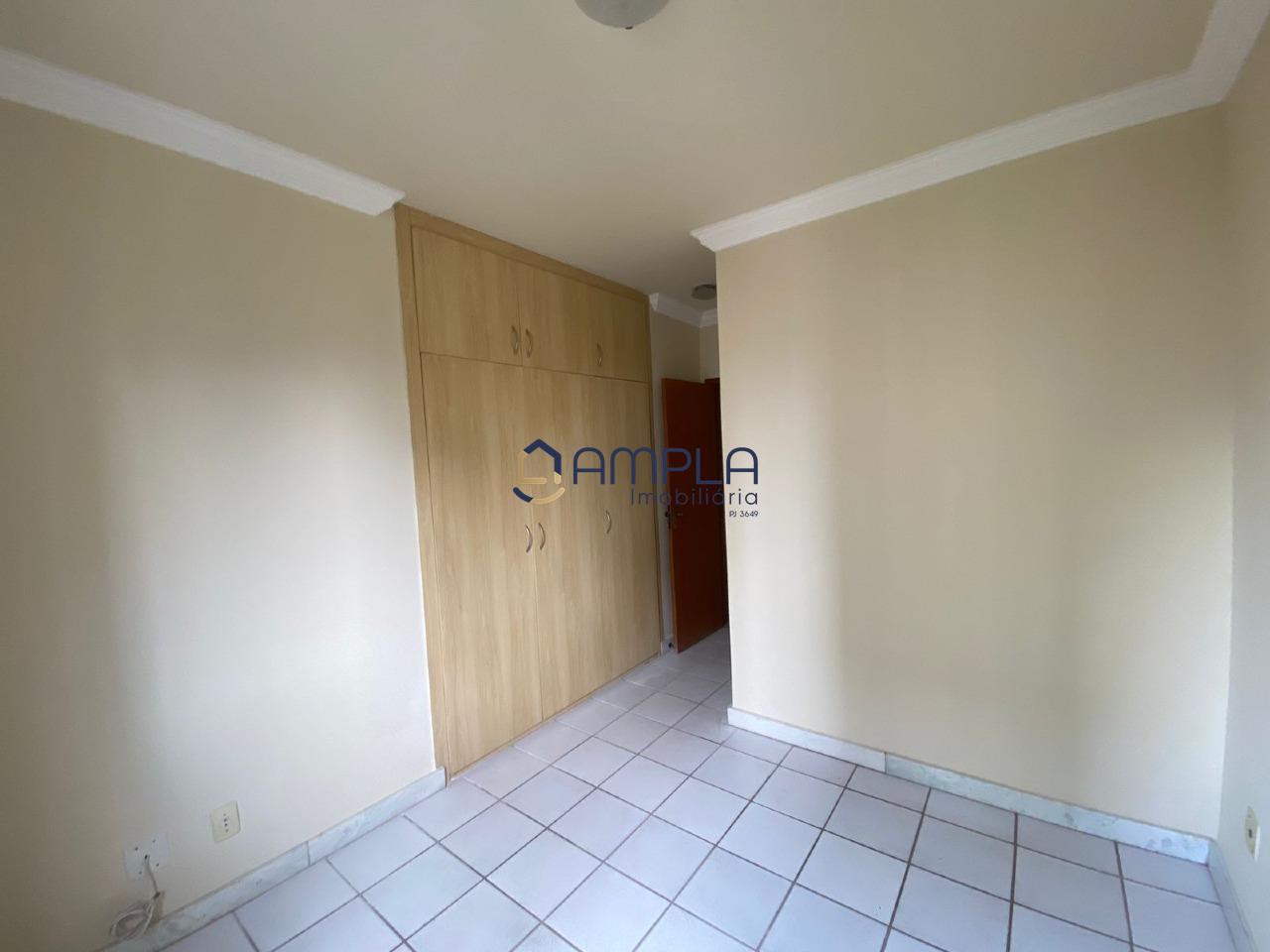 Apartamento à venda no Buritis: 