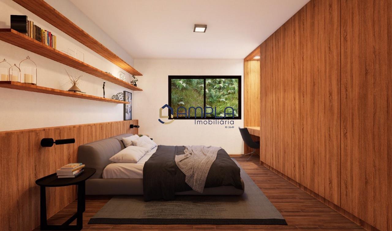 Casa à venda no Estoril: 