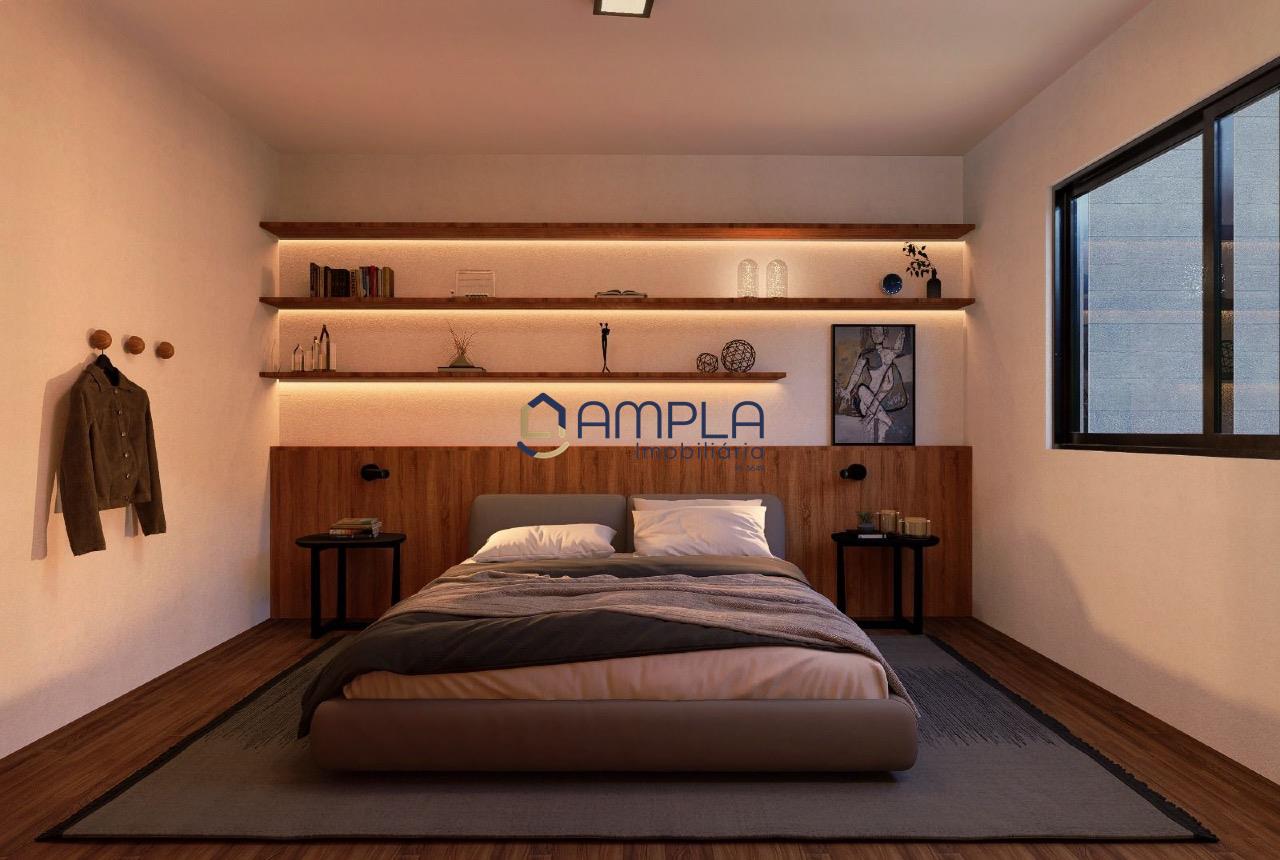 Casa à venda no Estoril: 