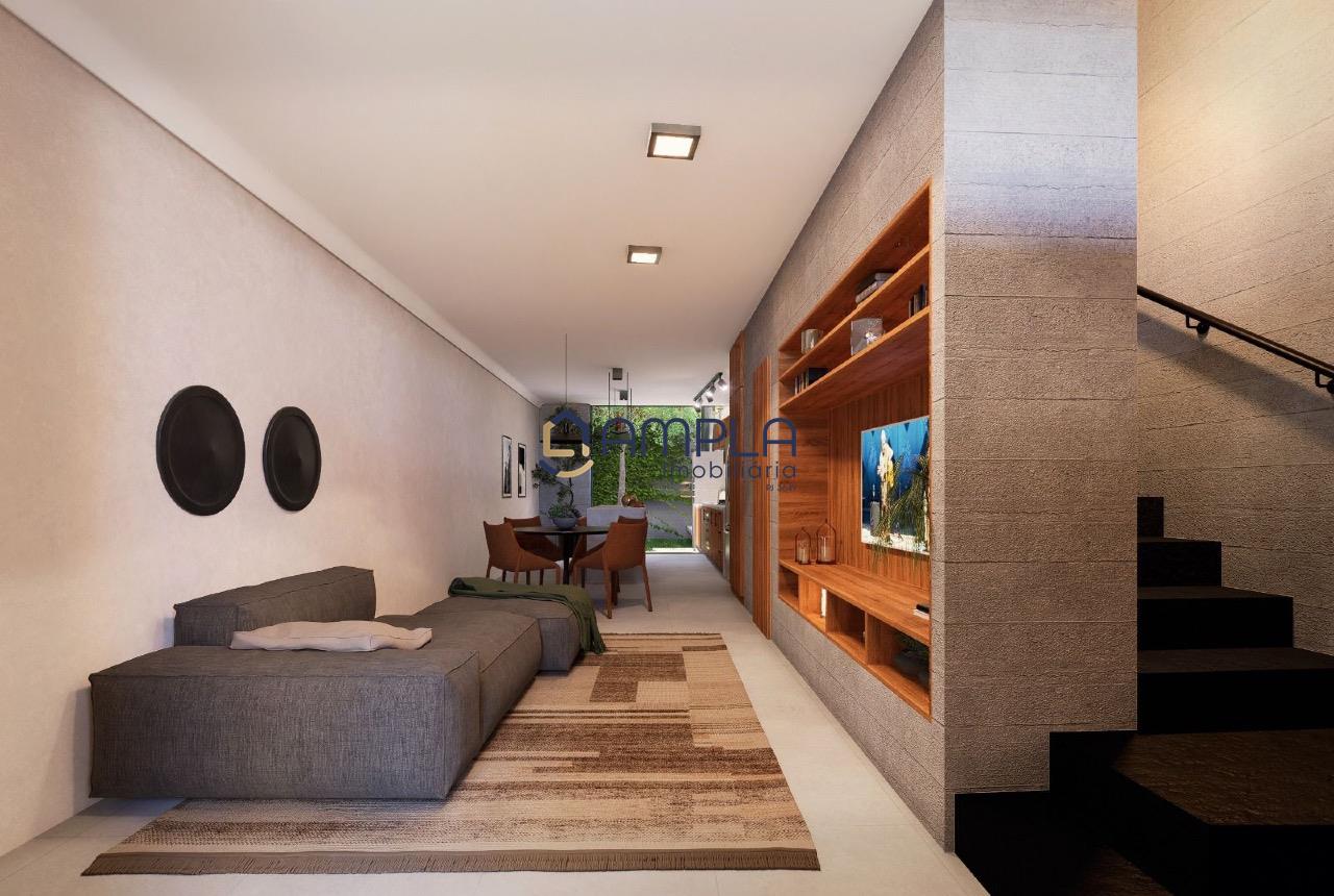 Casa à venda no Estoril: 