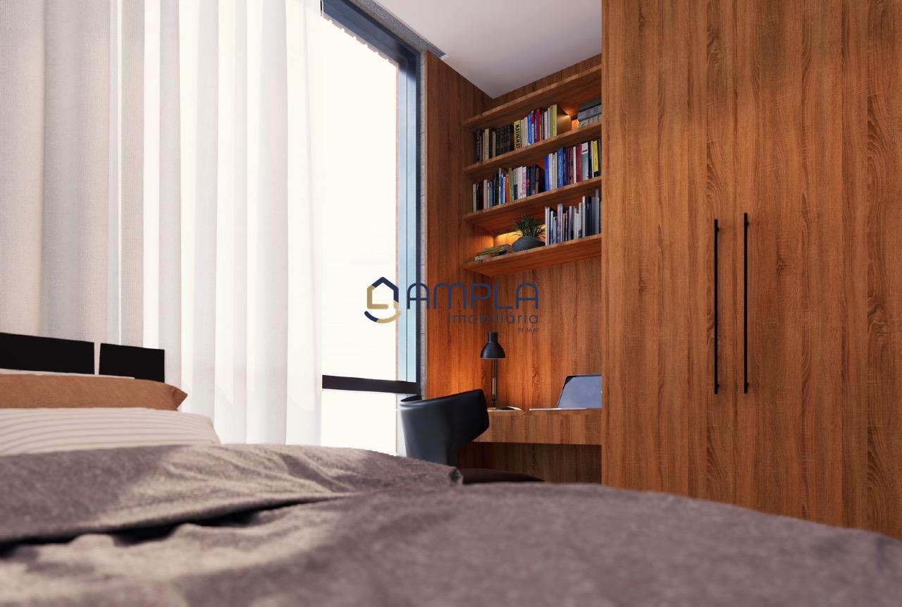 Casa à venda no Estoril: 