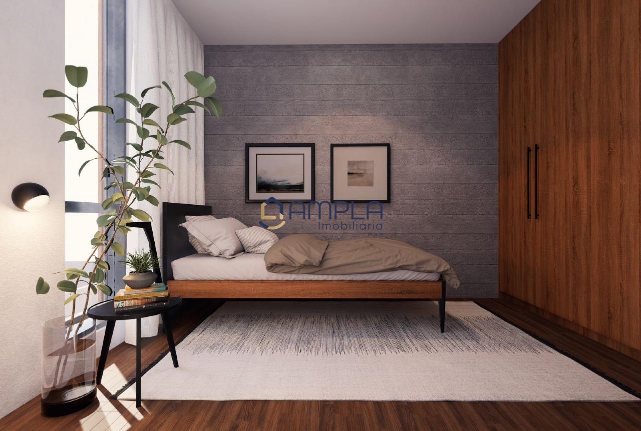 Casa à venda no Estoril: 