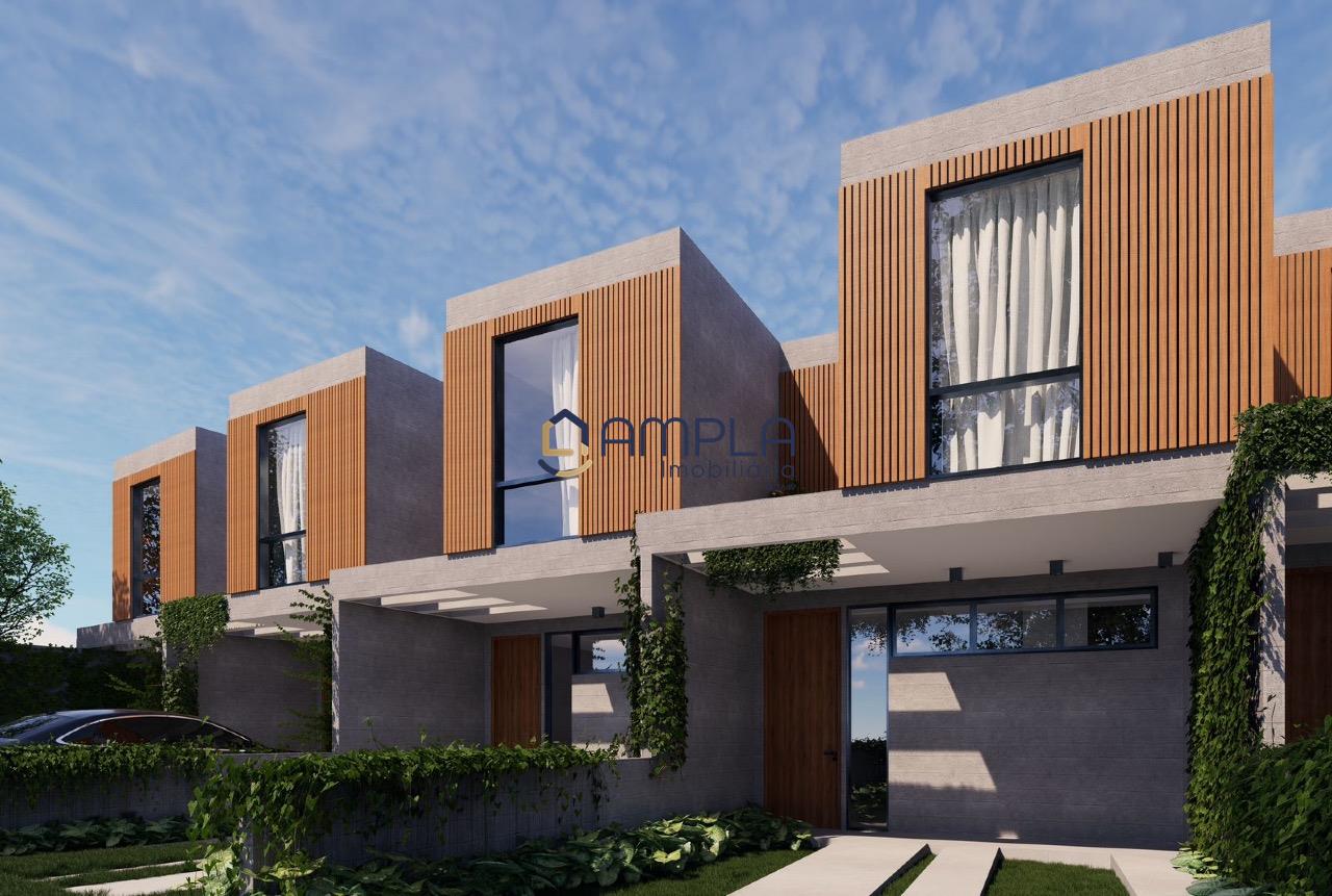 Casa à venda no Estoril: 