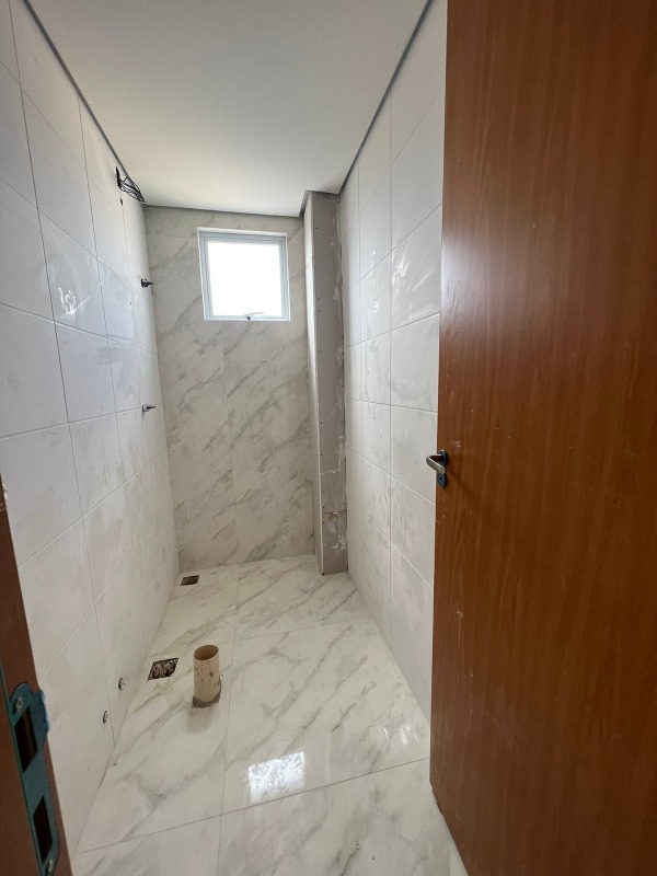 Apartamento à venda no Estrela do Oriente: 