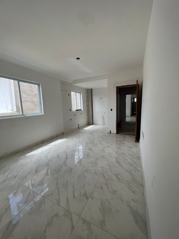 Apartamento à venda no Estrela do Oriente: 