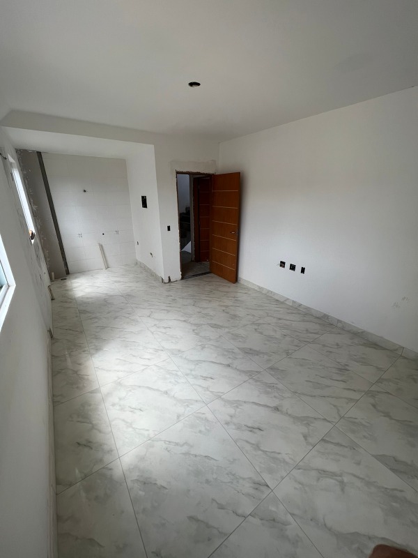 Apartamento à venda no Estrela do Oriente: 