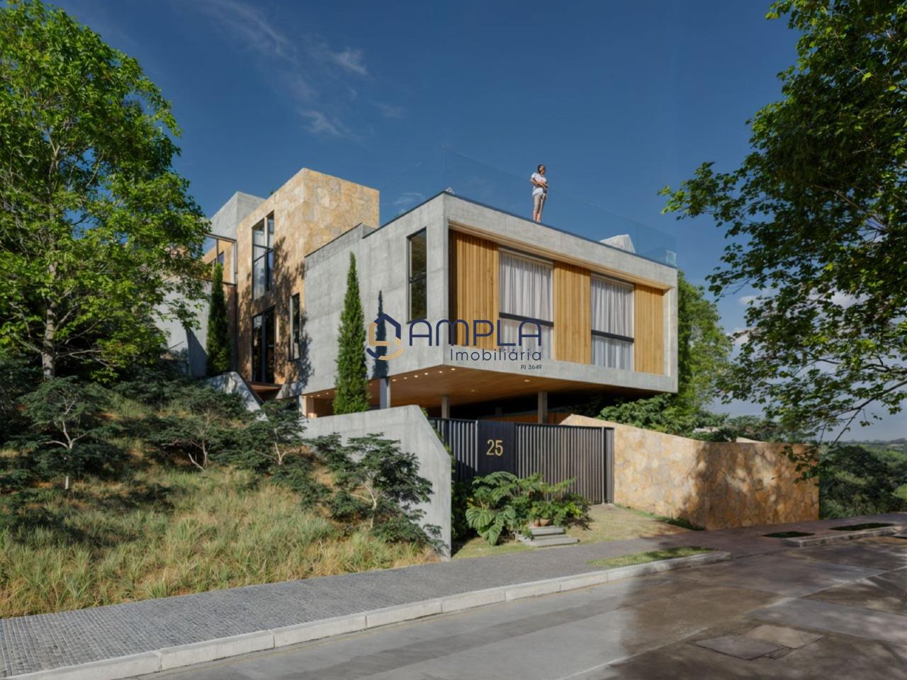 Lote à venda no Buritis: 