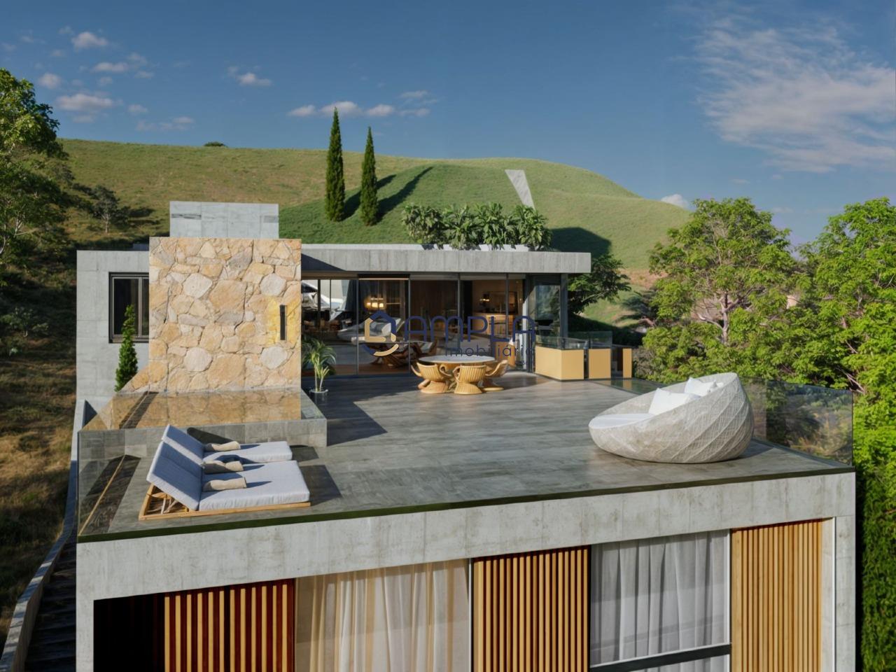 Lote à venda no Buritis: 