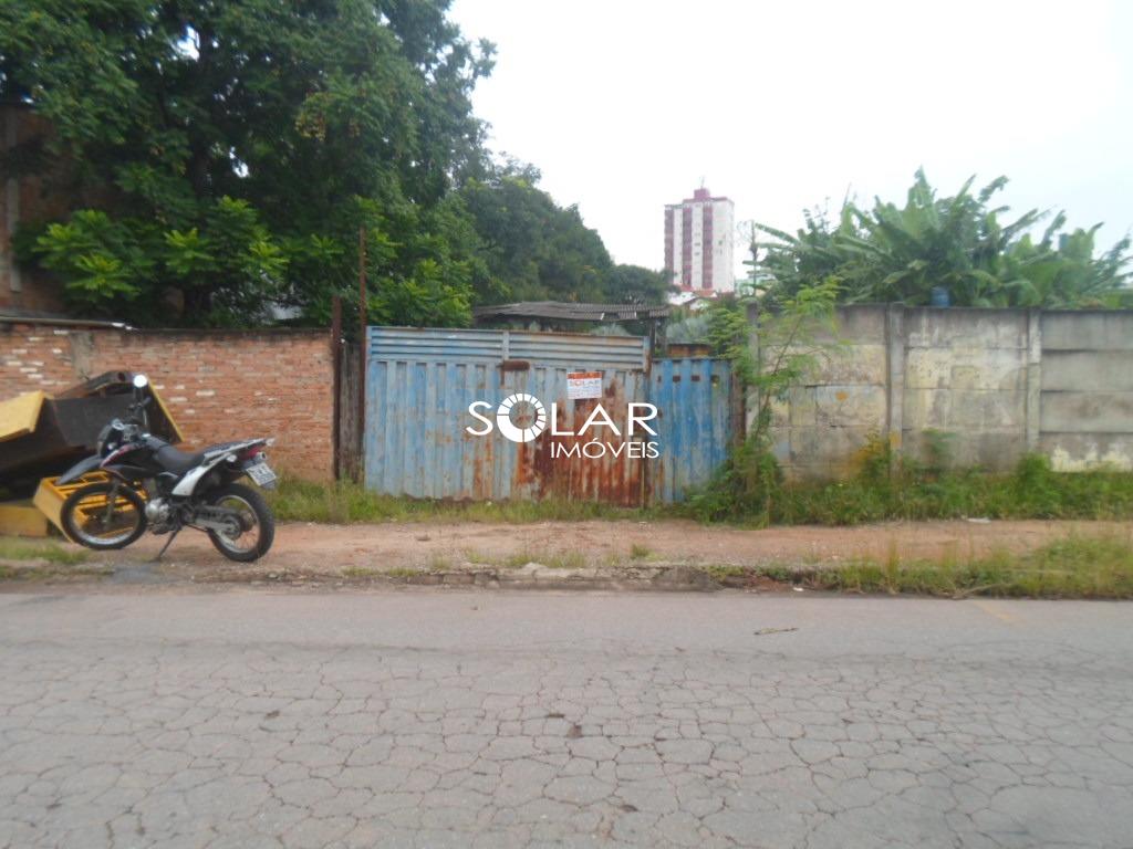 Imóvel para Alugar em CENTRO - ITAÚNA - Minas Gerais