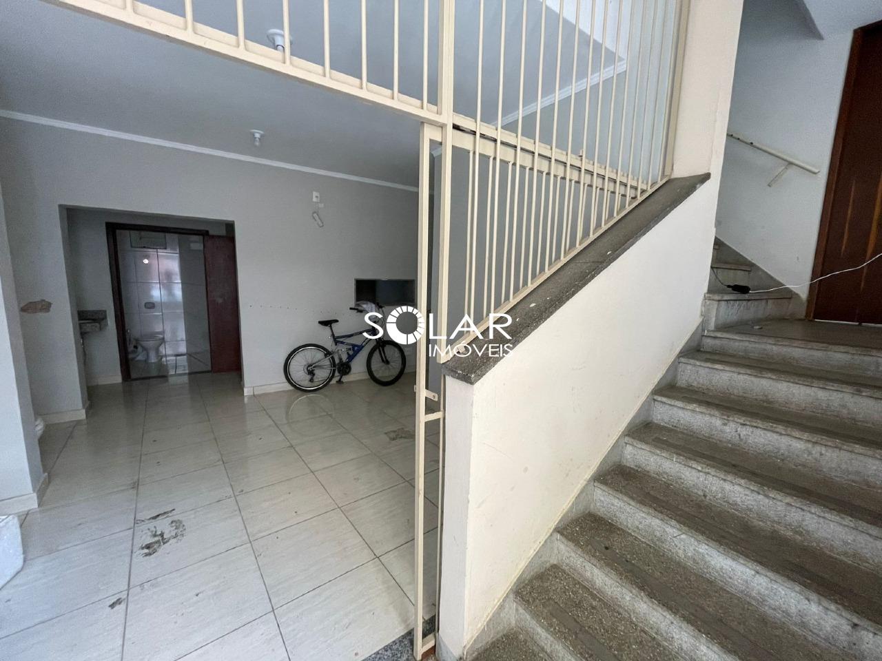 Loja para aluguel no Centro: 