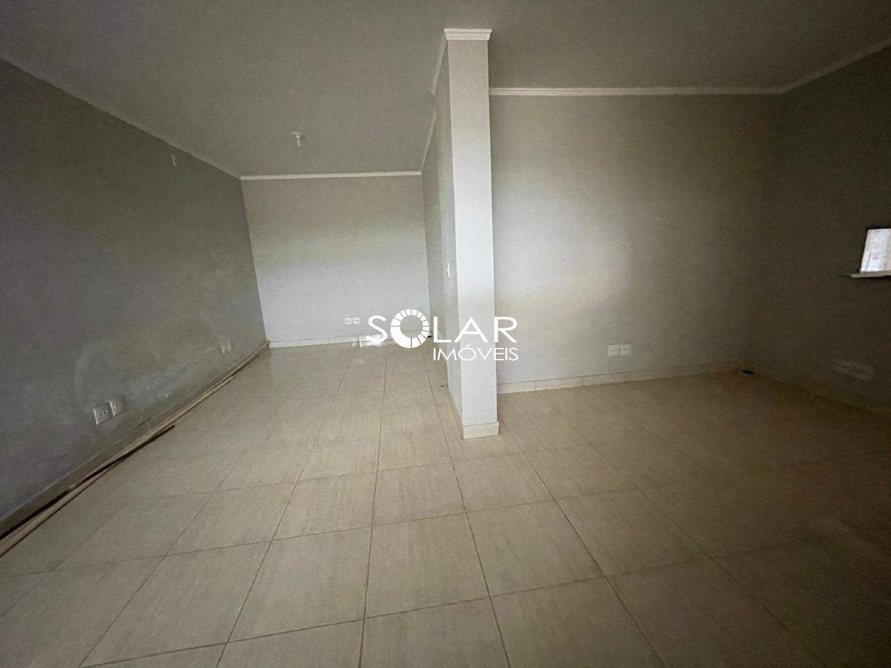 Loja para aluguel no Centro: 