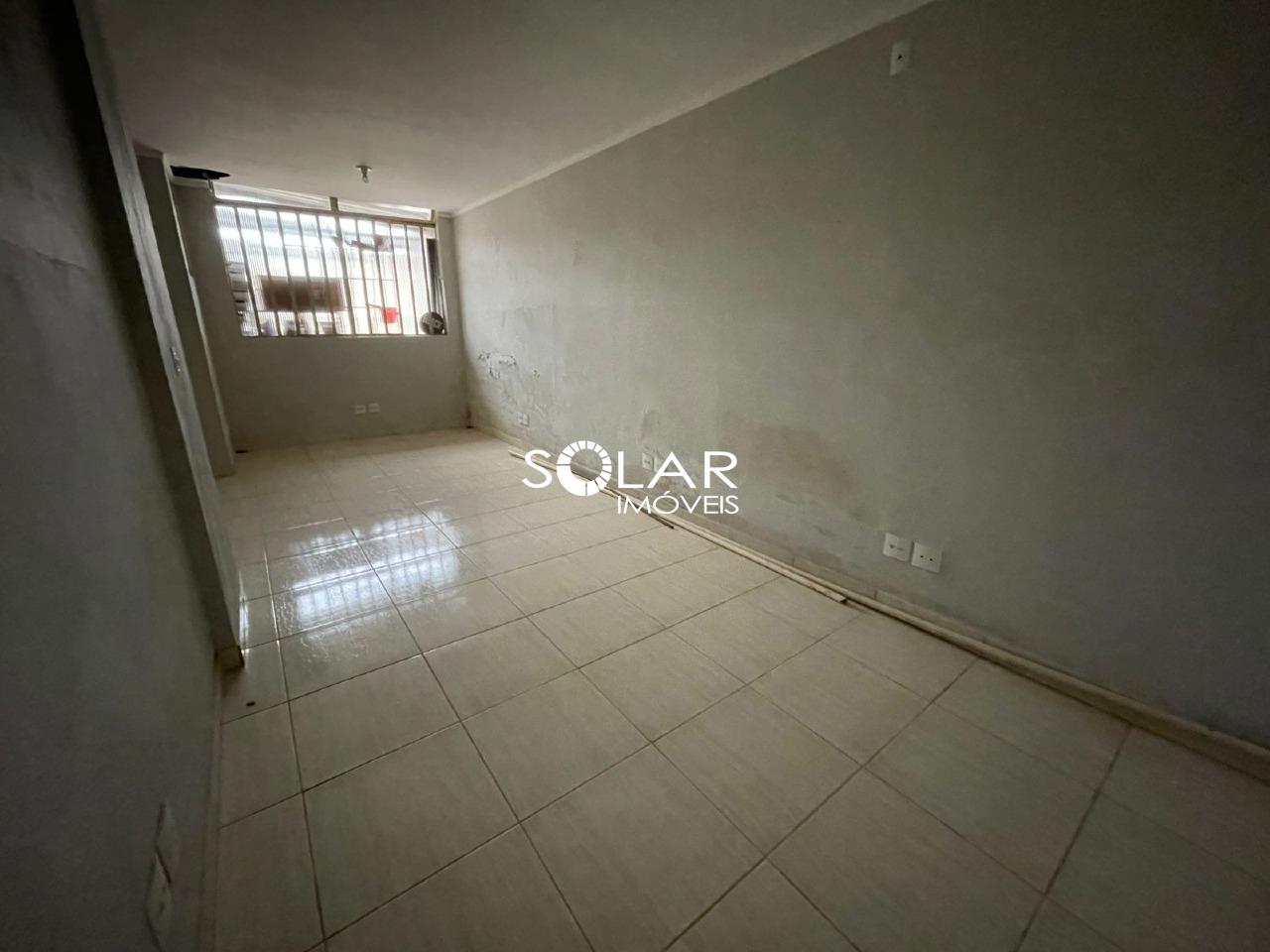 Loja para aluguel no Centro: 