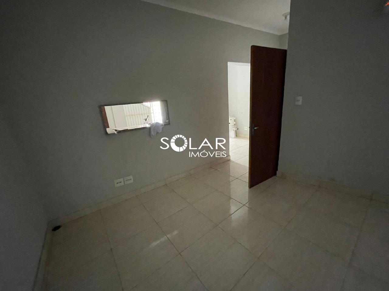 Loja para aluguel no Centro: 