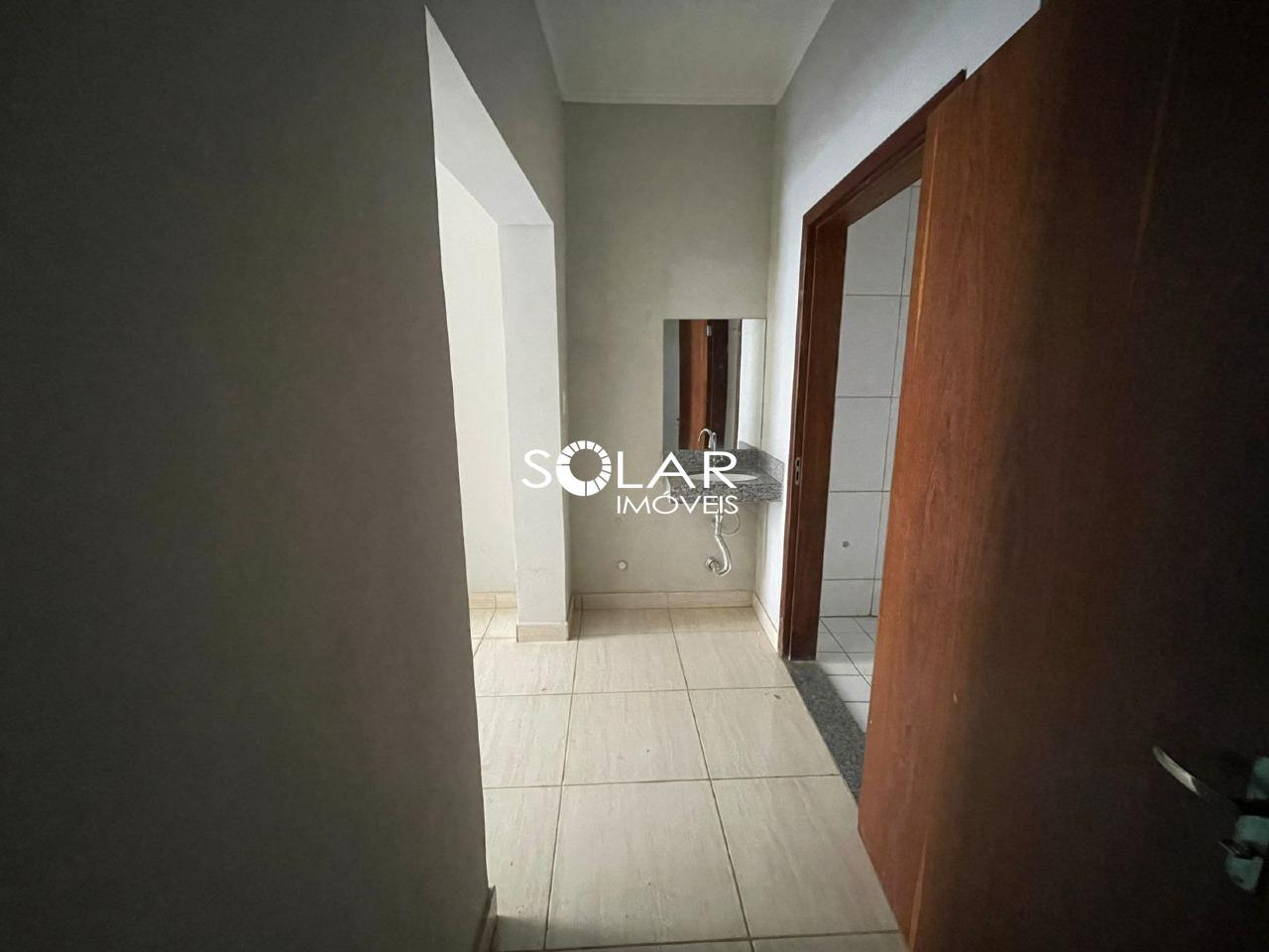 Loja para aluguel no Centro: 