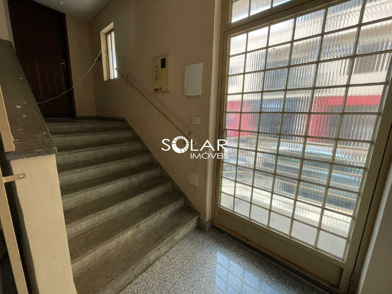 Loja para aluguel no Centro: 