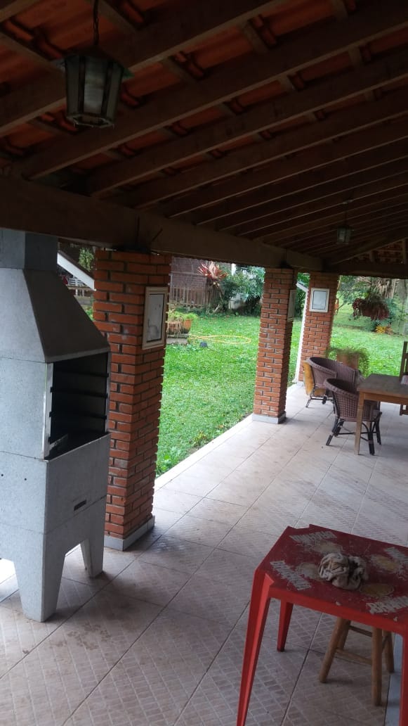 Chácara à venda no Jardim serrano: chacaraparalocacaojardimserranosaolourencodaserrasp_1663862139950.jpeg