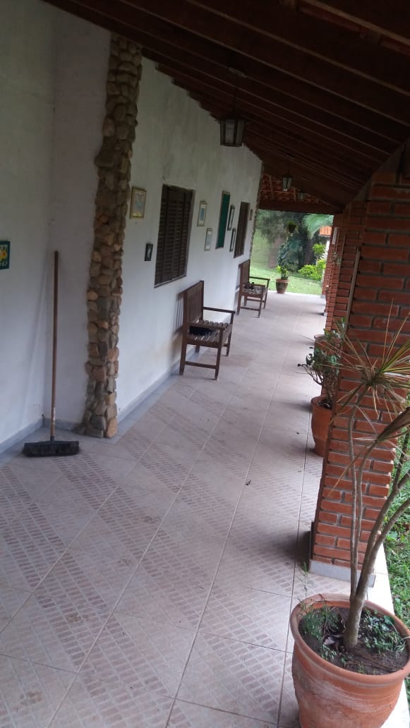 Chácara à venda no Jardim serrano: chacaraparalocacaojardimserranosaolourencodaserrasp_1663862140293.jpeg