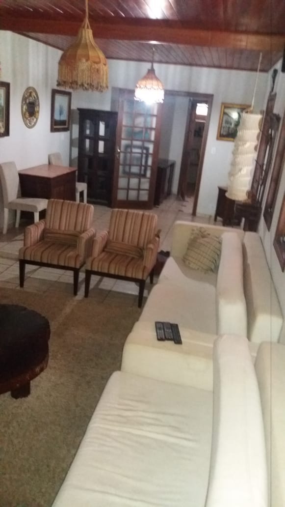 Chácara à venda no Jardim serrano: chacaraparalocacaojardimserranosaolourencodaserrasp_1663862140741.jpeg