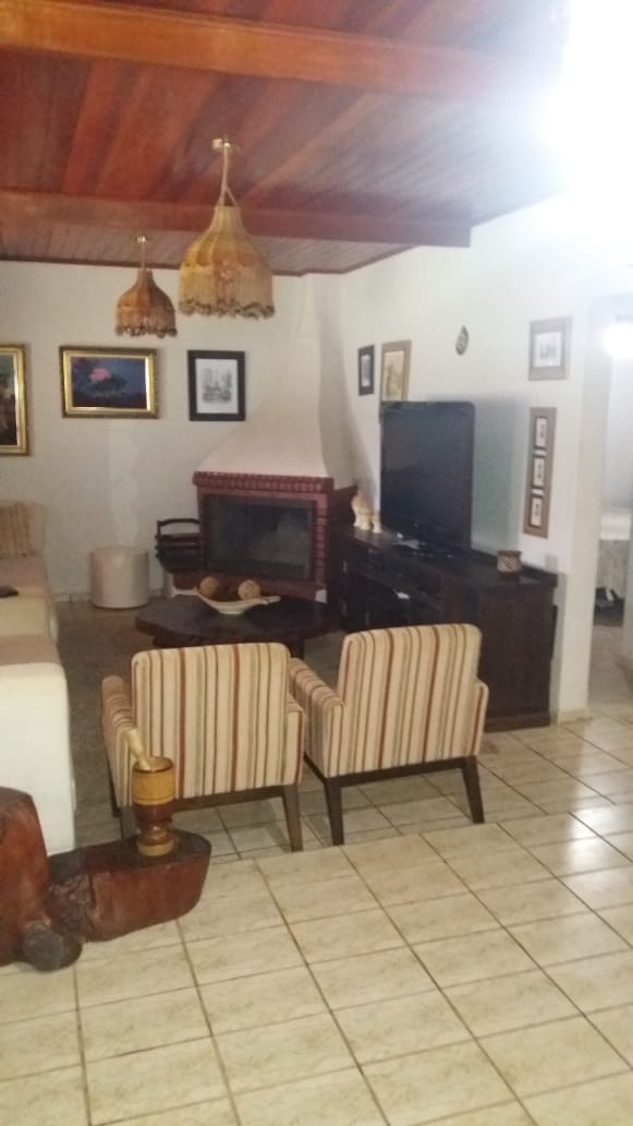 Chácara à venda no Jardim serrano: chacaraparalocacaojardimserranosaolourencodaserrasp_1663862141223.jpeg