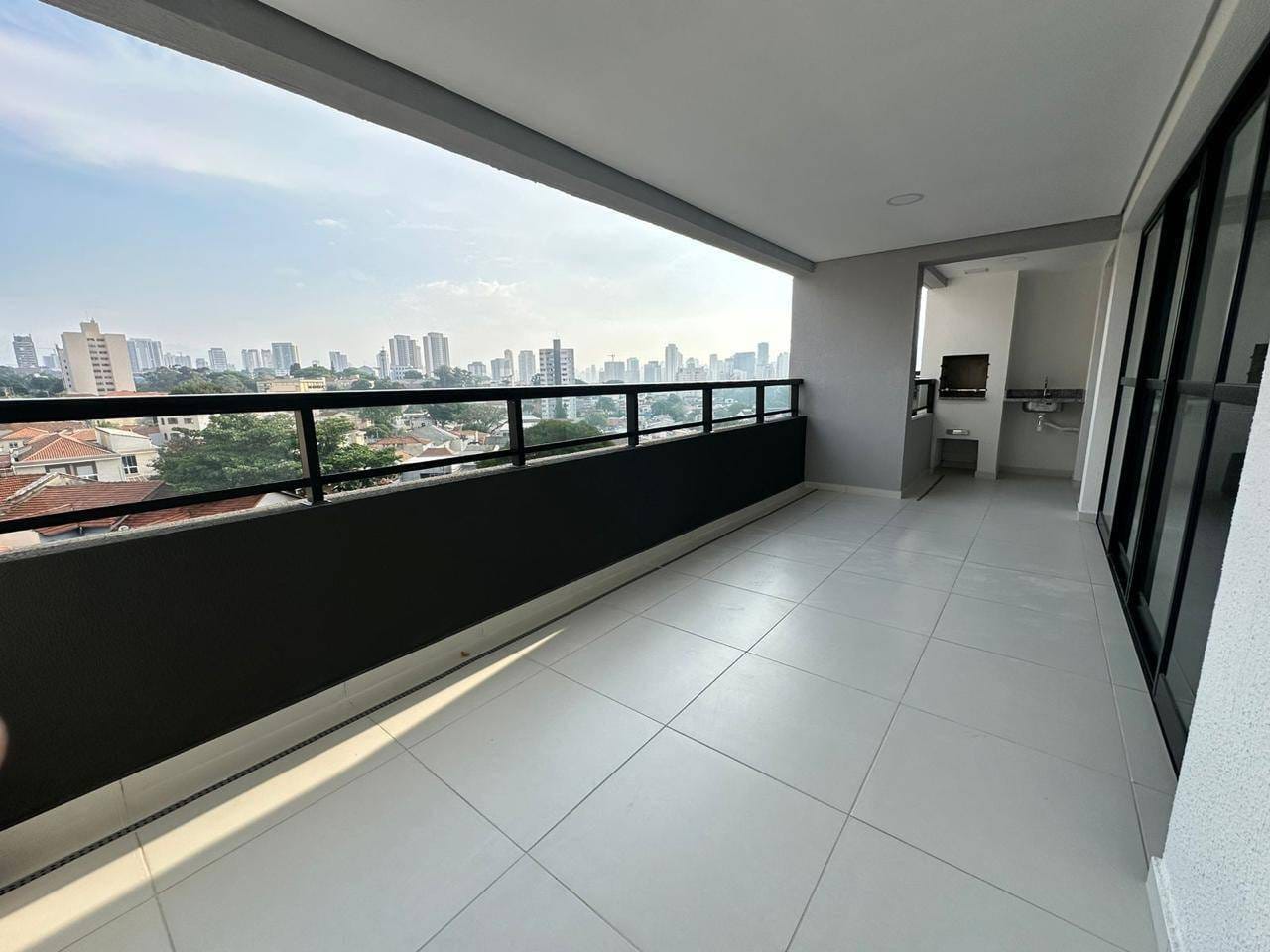 Apartamento para aluguel no Vila São José (Ipiranga): 417393669494871742390625972.jpeg