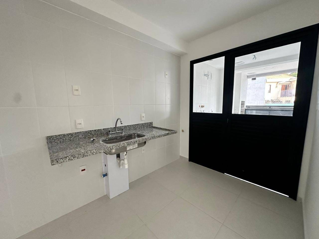 Apartamento para aluguel no Vila São José (Ipiranga): 717393669492701742390626359.jpeg