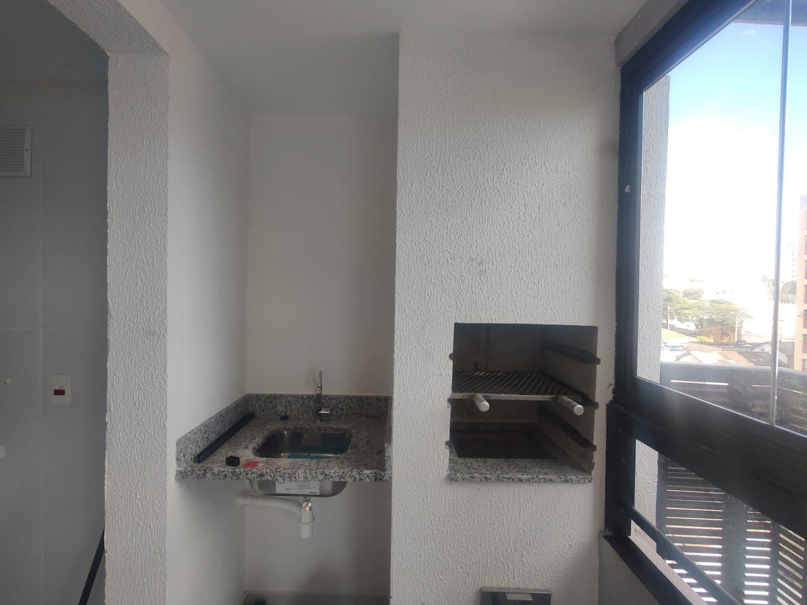 Apartamento para aluguel no Vila São José (Ipiranga): whatsapp-image-2025-01-24-at-13-35-55-317393669496121742390626363.jpeg
