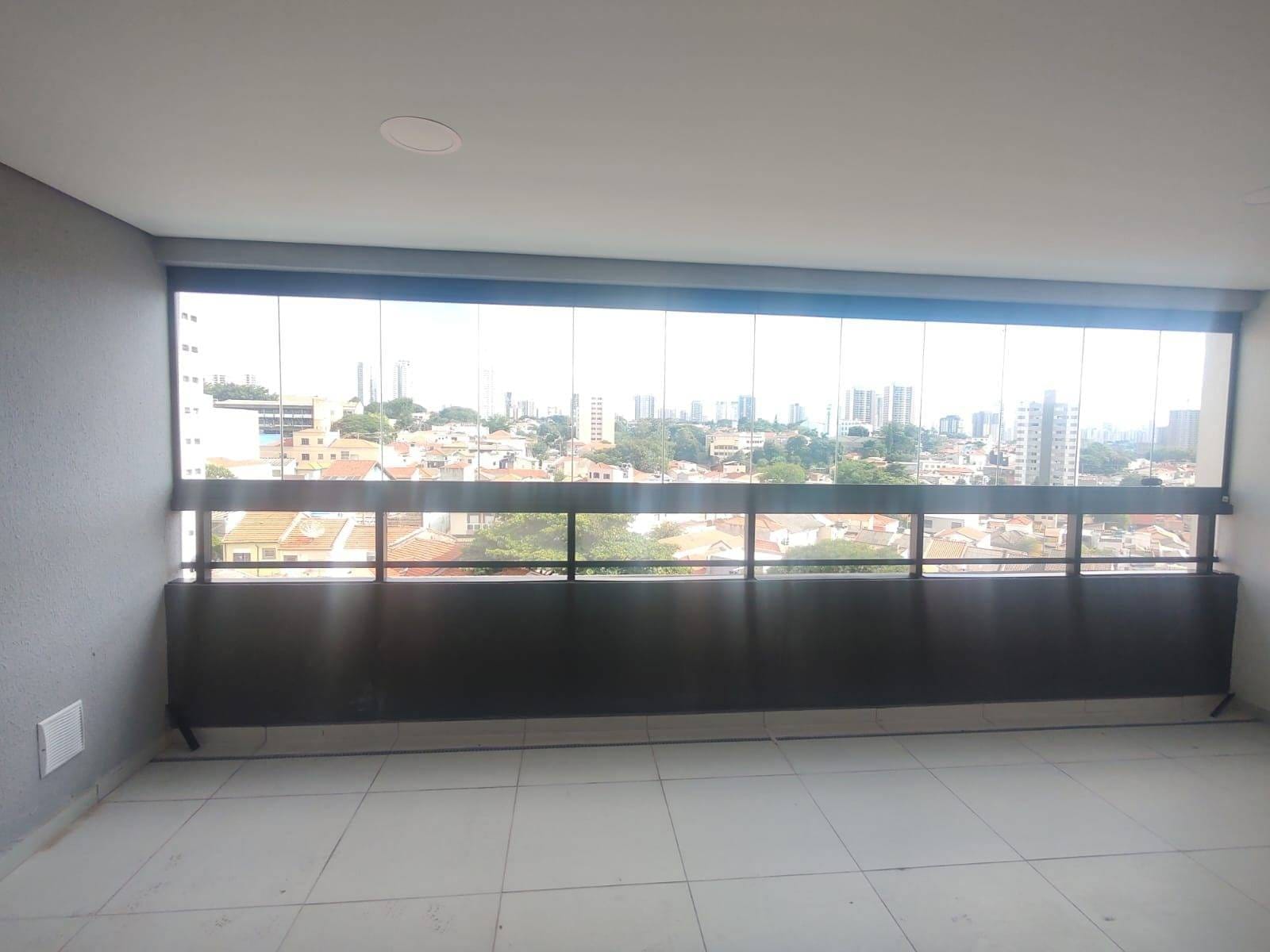 Apartamento para aluguel no Vila São José (Ipiranga): whatsapp-image-2025-01-24-at-13-35-56-117393669496091742390626603.jpeg