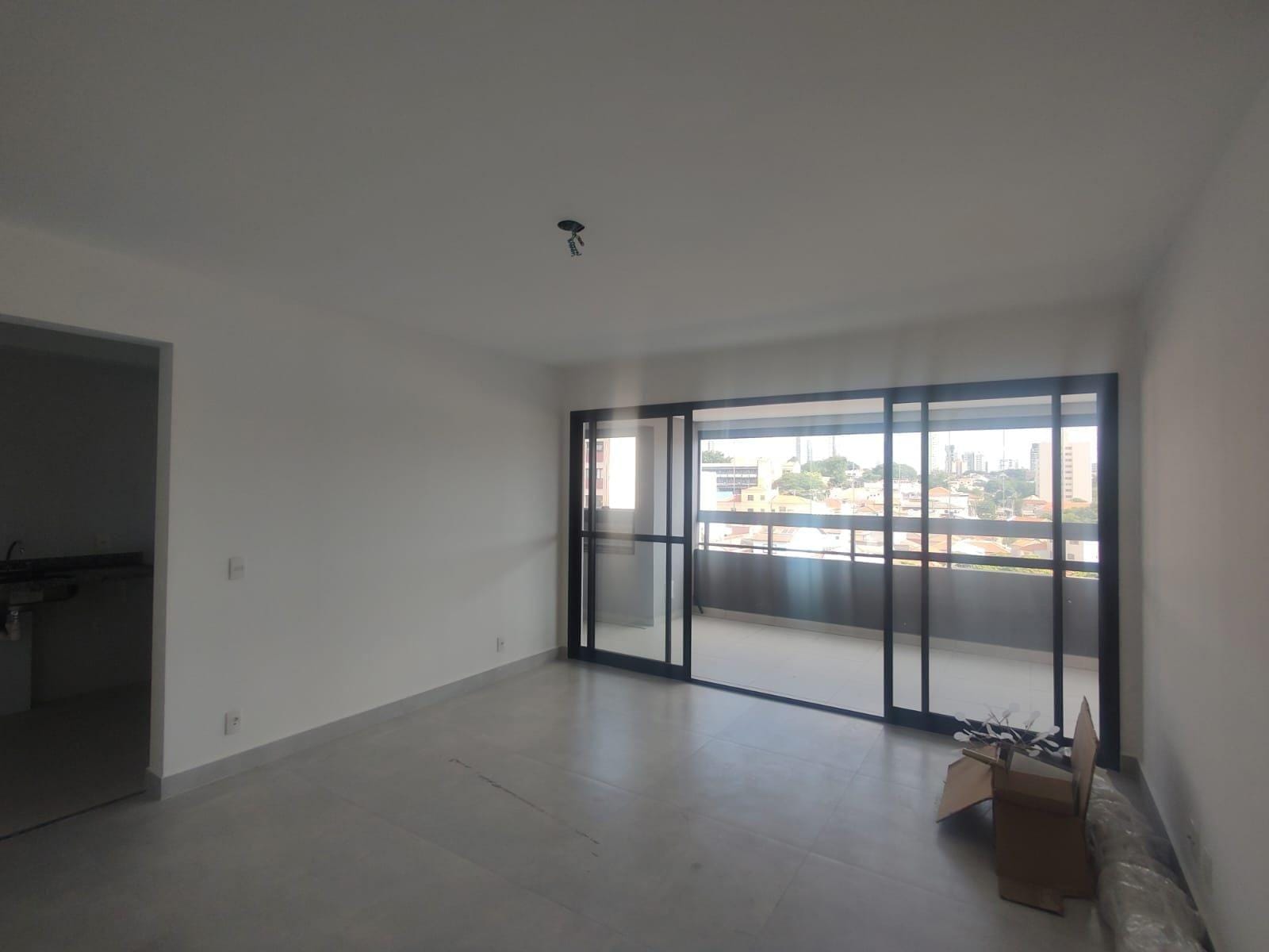 Apartamento para aluguel no Vila São José (Ipiranga): whatsapp-image-2025-01-24-at-13-35-56-217393669498141742390626496.jpeg