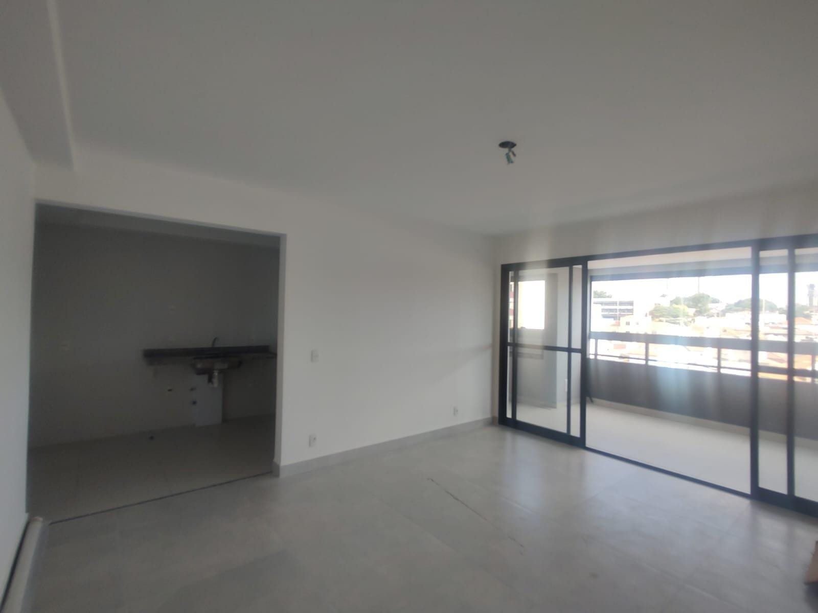 Apartamento para aluguel no Vila São José (Ipiranga): whatsapp-image-2025-01-24-at-13-35-56-317393669496561742390626484.jpeg