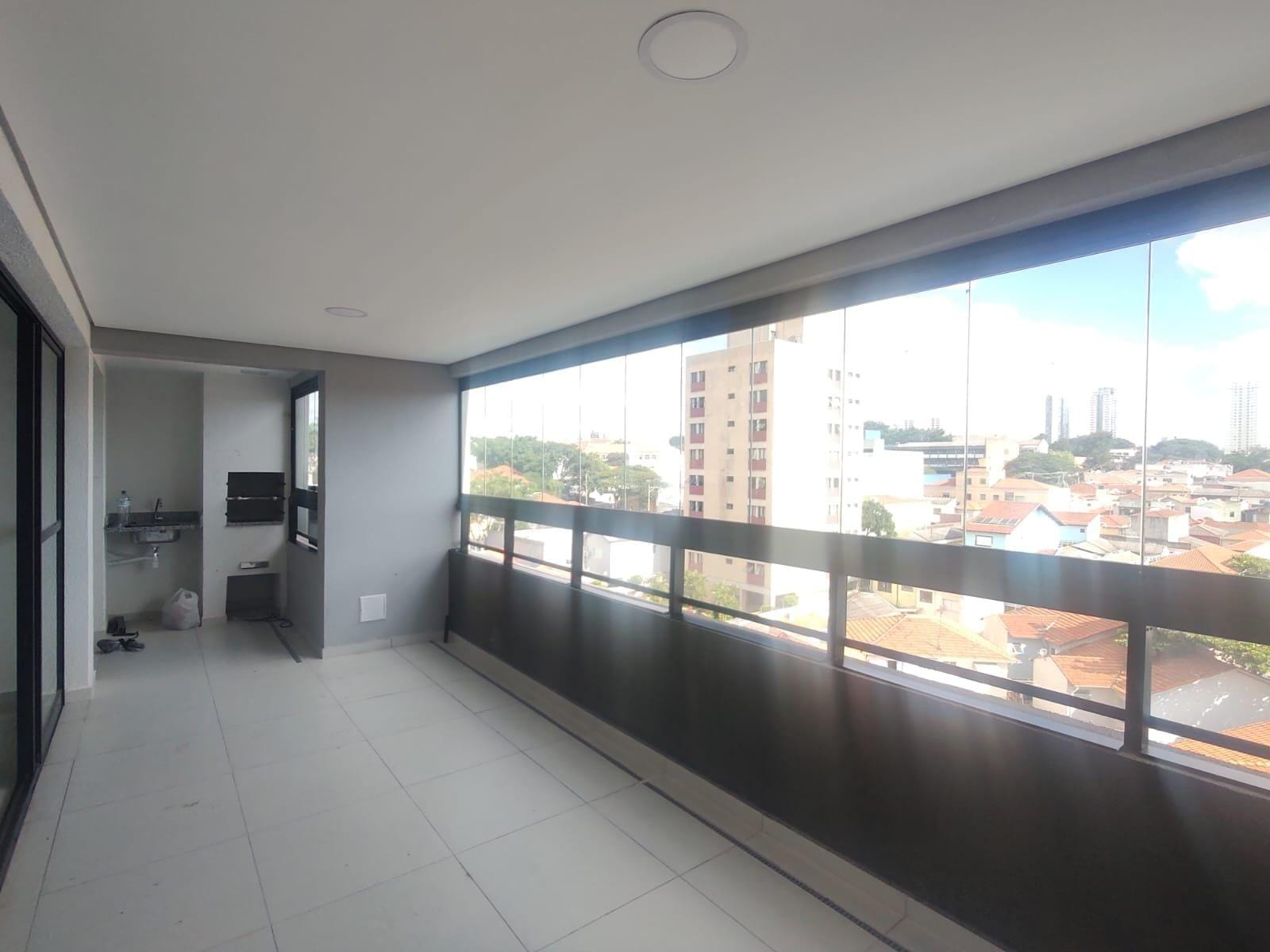 Apartamento para aluguel no Vila São José (Ipiranga): whatsapp-image-2025-01-24-at-13-35-5617393669498271742390626170.jpeg