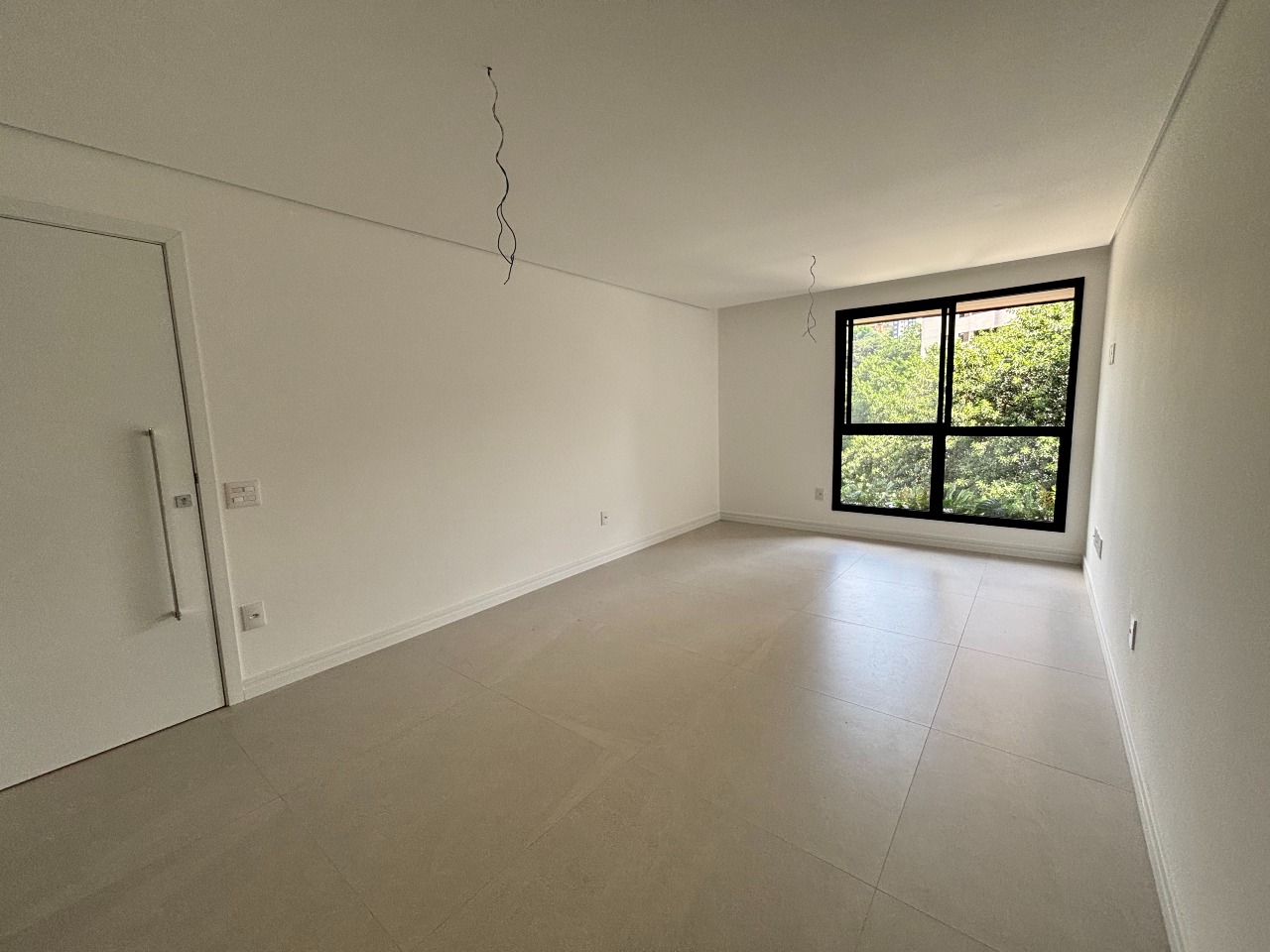 Apartamento à venda no Sion: 