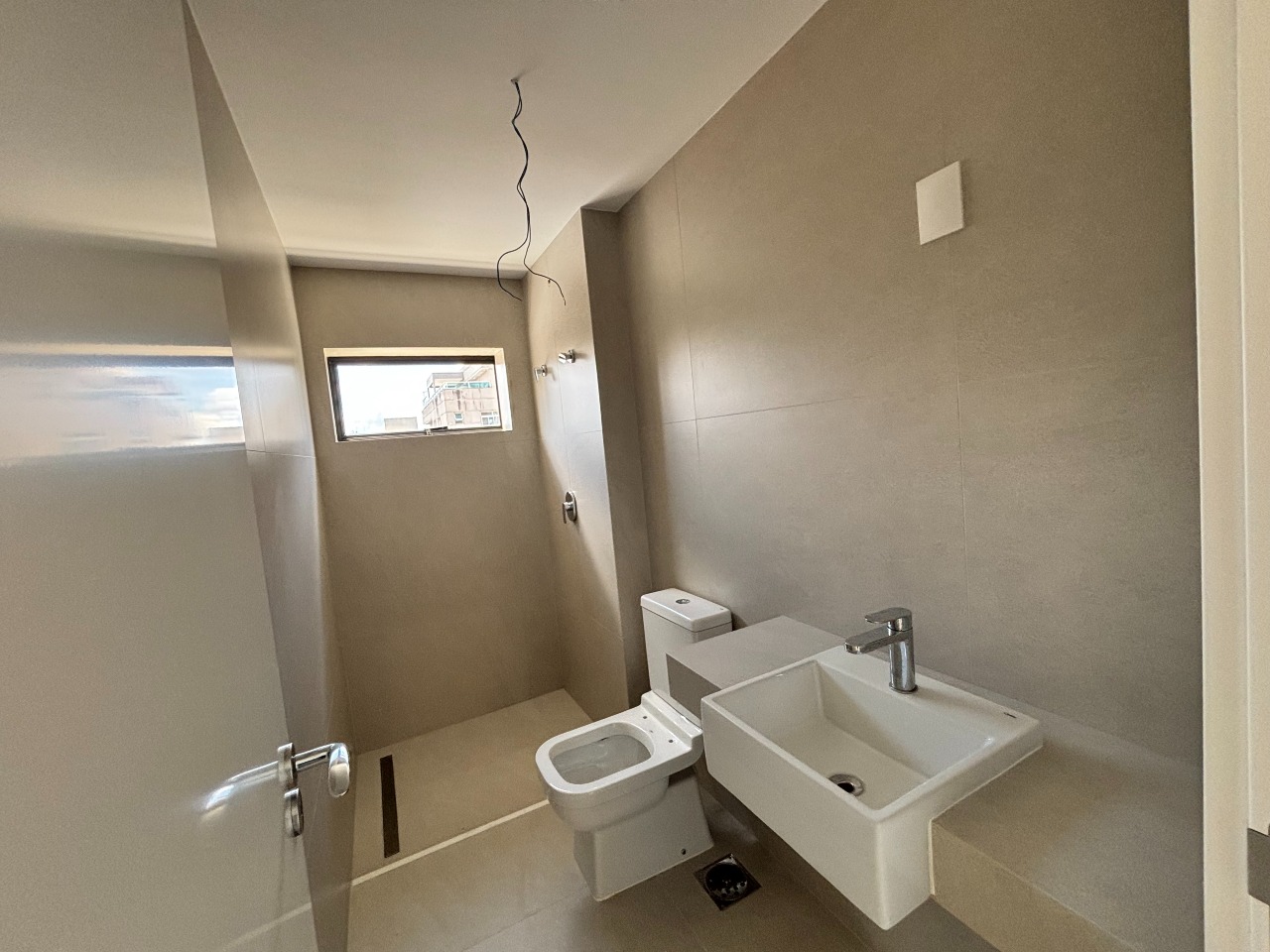 Apartamento à venda no Sion: 