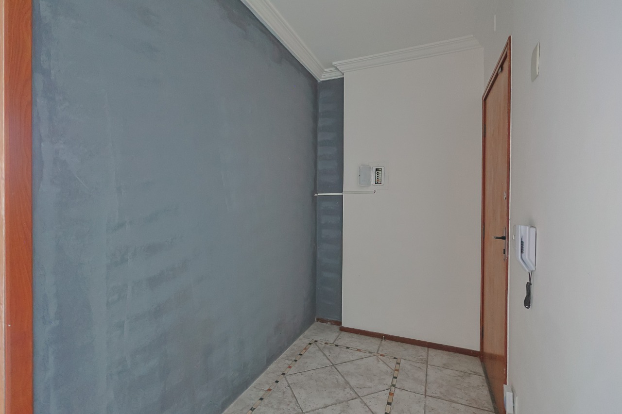 Sala para aluguel no Savassi: 