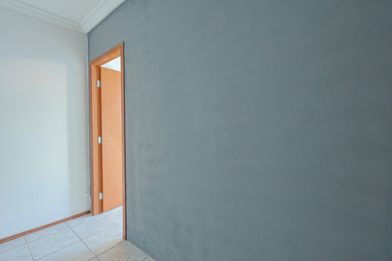 Sala para aluguel no Savassi: 