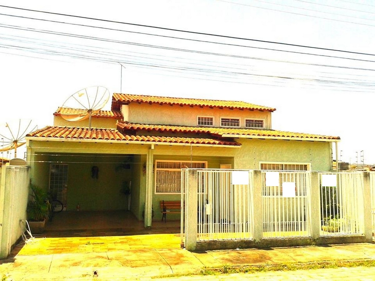 CASAS E APARTAMENTOS PARA ALUGAR EM LAVRAS E REGIÃO - SULI IMÓVEIS