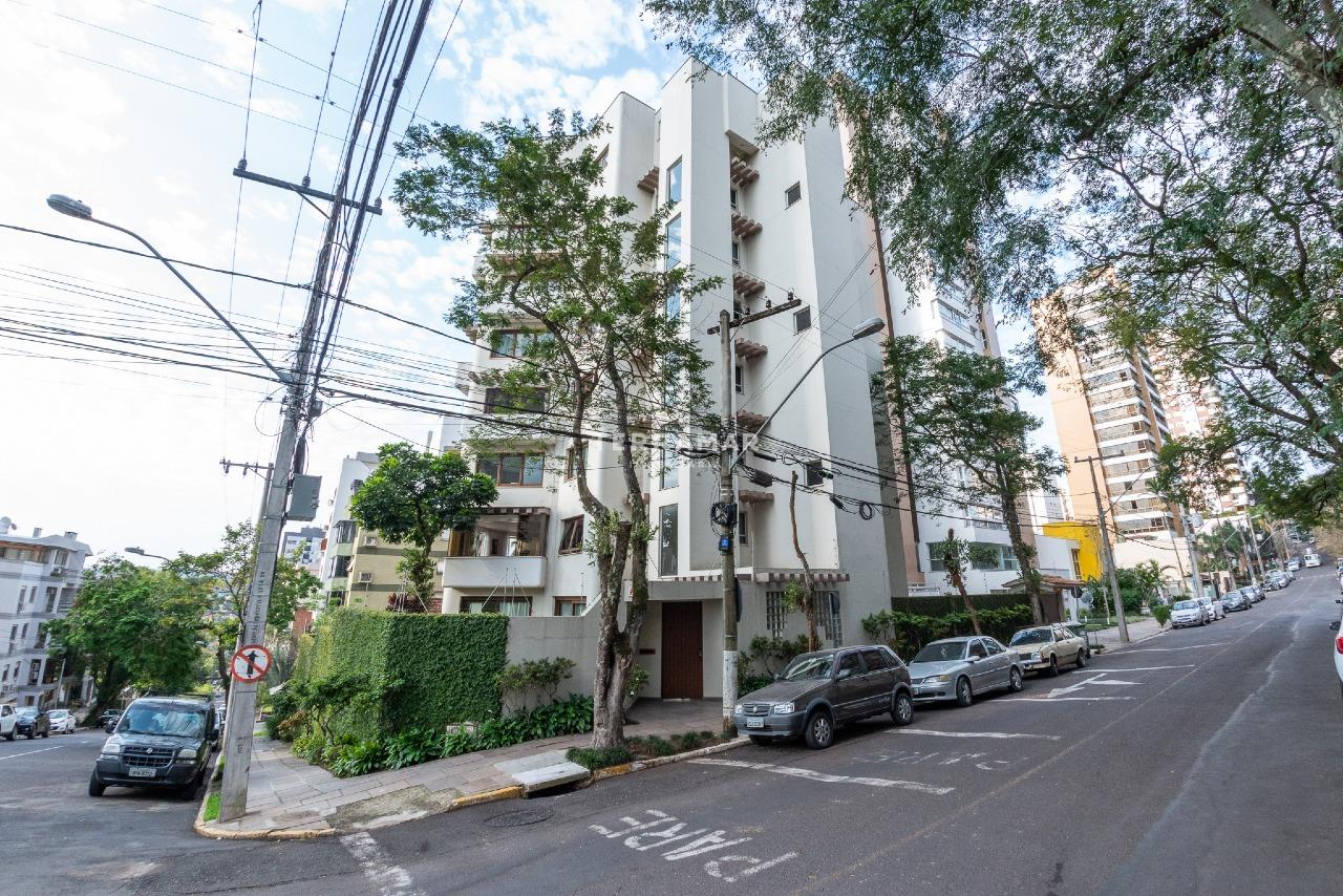 Biarritz Centro Novo Hamburgo/RS