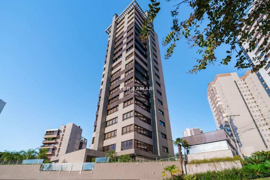Apartamento à Venda Unique Residence | , 3 Vagas - Centro, Novo Hamburgo