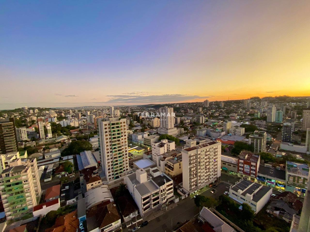 Apartamento à Venda Aplause 2 Quartos, 2 Vagas Centro, Novo Hamburgo