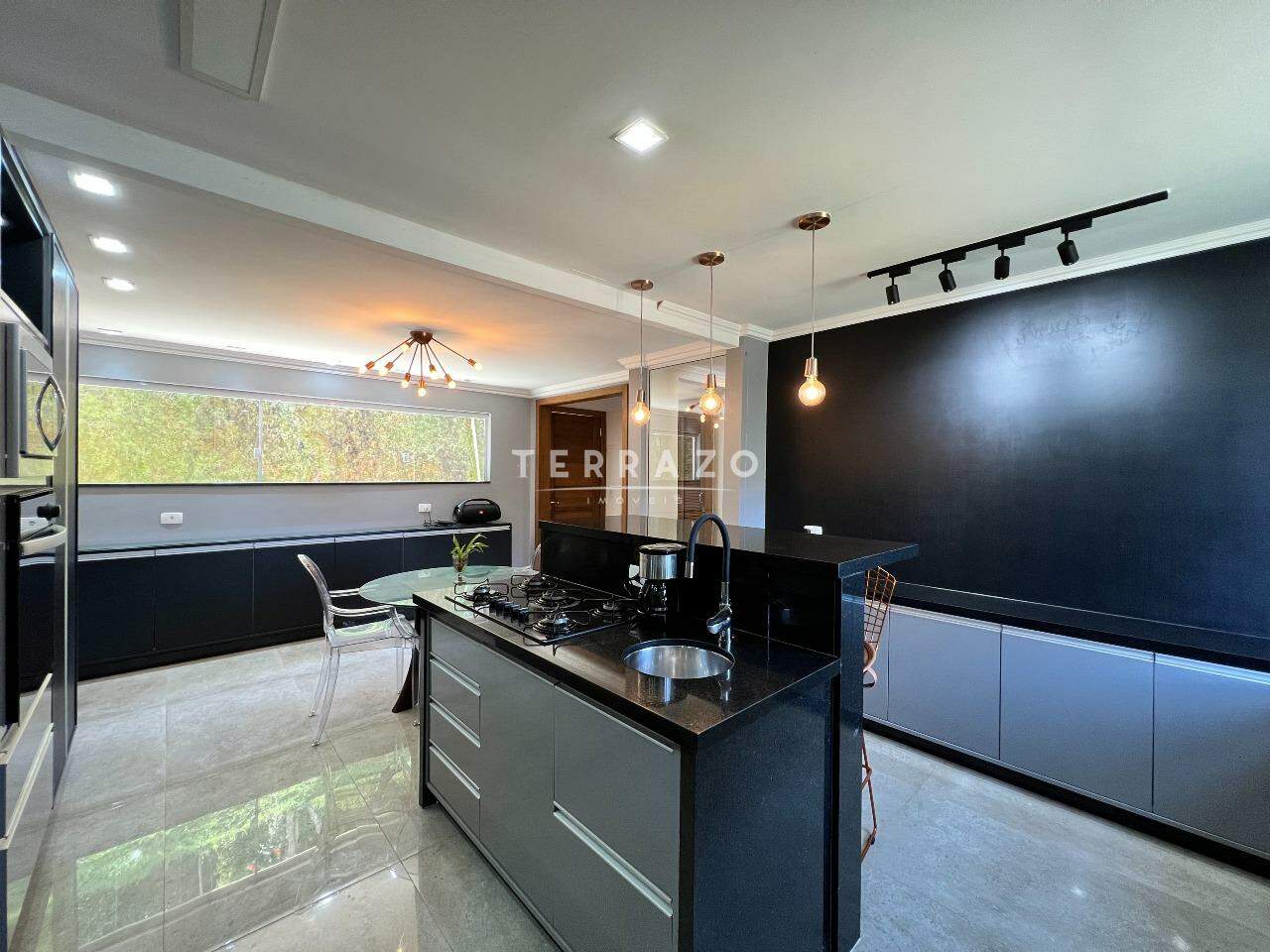 Casa à venda no Albuquerque: 