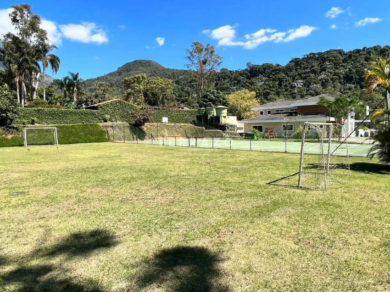 Terreno à venda no Quebra Frascos: 