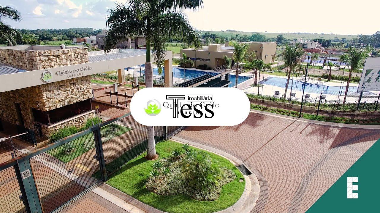 Casa de Condomínio com 3 quartos à venda, 245m² — foto 12 de 12