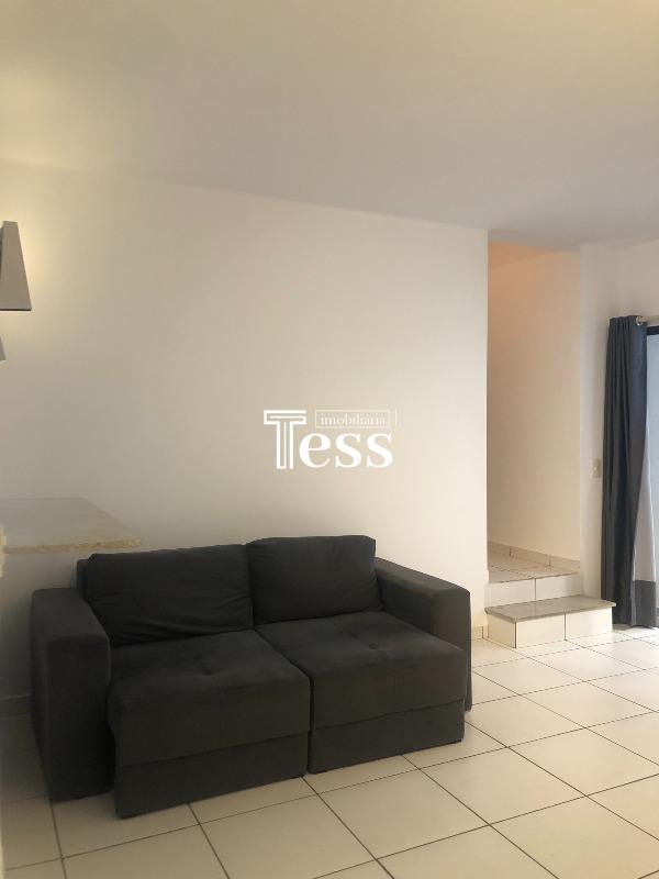 Apartamento com 2 quartos para aluguel, 70m² — foto 3 de 8