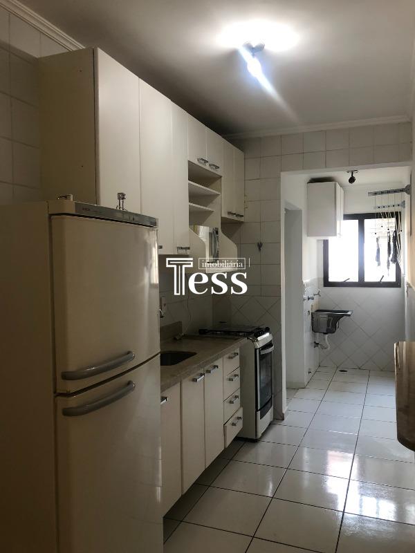 Apartamento com 2 quartos para aluguel, 70m² — foto 4 de 8