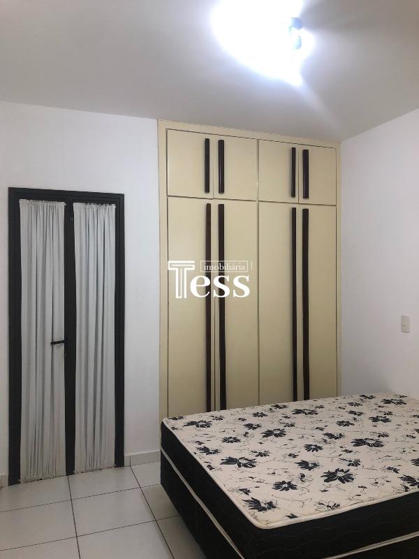 Apartamento com 2 quartos para aluguel, 70m² — foto 5 de 8