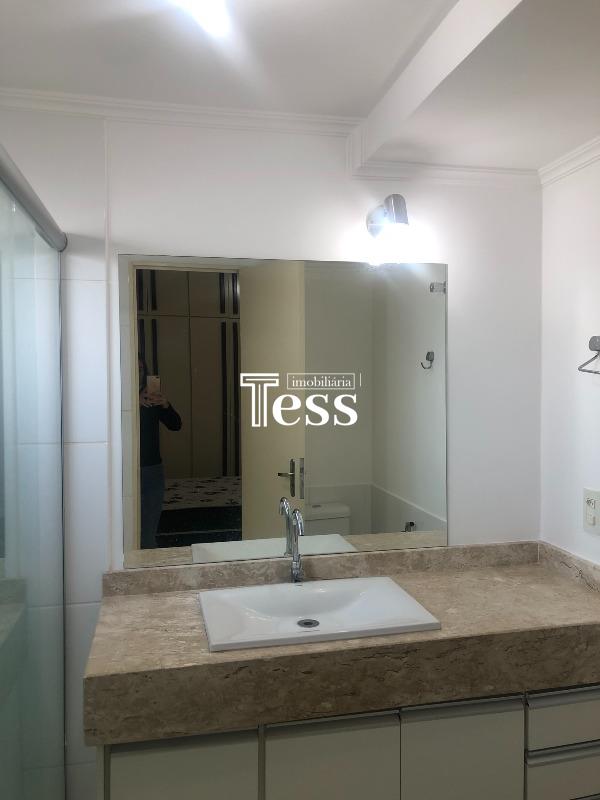 Apartamento com 2 quartos para aluguel, 70m² — foto 6 de 8