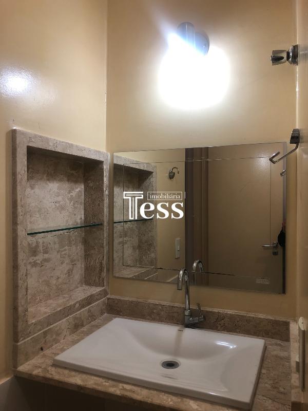 Apartamento com 2 quartos para aluguel, 70m² — foto 8 de 8